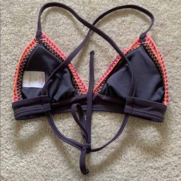 Bikini top - Picture 2 of 3